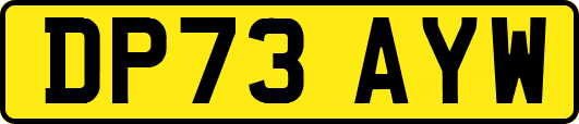 DP73AYW