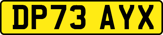 DP73AYX