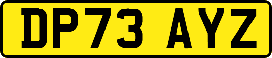 DP73AYZ