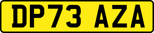 DP73AZA