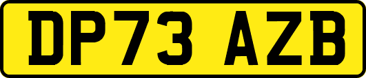 DP73AZB