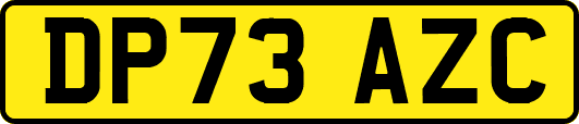 DP73AZC