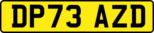 DP73AZD