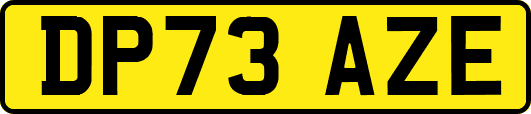 DP73AZE