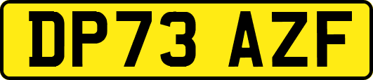 DP73AZF