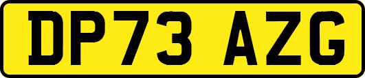 DP73AZG
