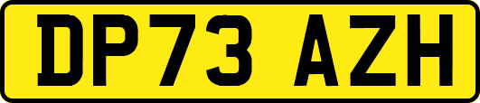 DP73AZH