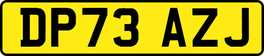DP73AZJ