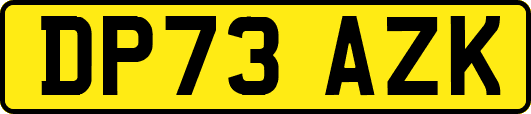 DP73AZK