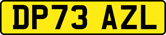 DP73AZL