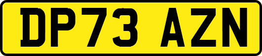 DP73AZN
