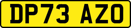DP73AZO