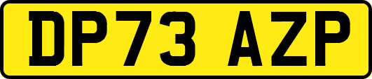 DP73AZP