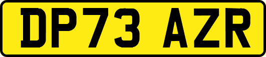 DP73AZR