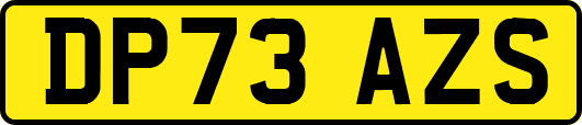 DP73AZS