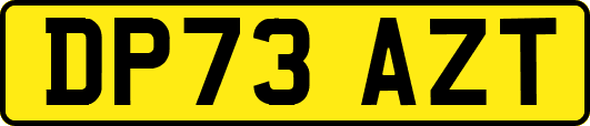 DP73AZT