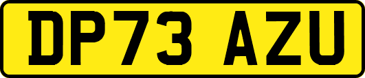 DP73AZU