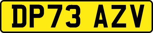 DP73AZV