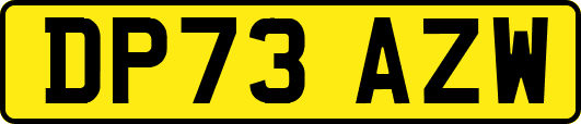 DP73AZW