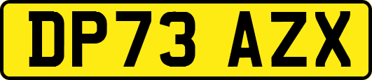 DP73AZX