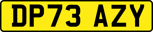 DP73AZY