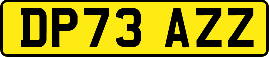 DP73AZZ