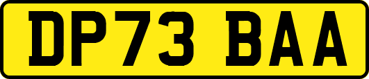 DP73BAA