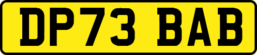 DP73BAB