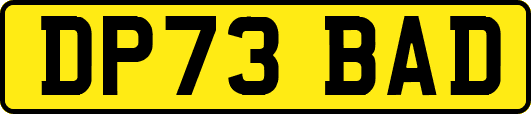 DP73BAD