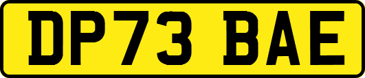 DP73BAE