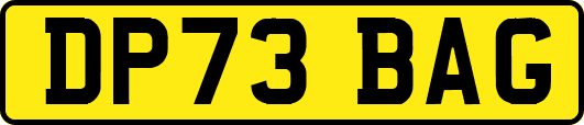 DP73BAG