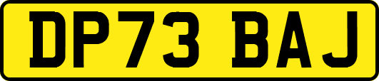 DP73BAJ