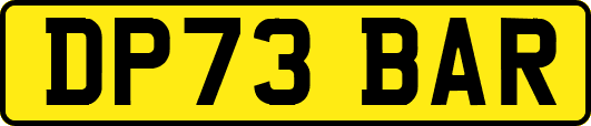 DP73BAR