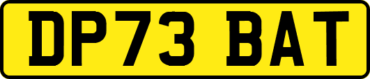 DP73BAT