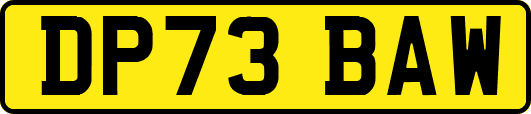 DP73BAW