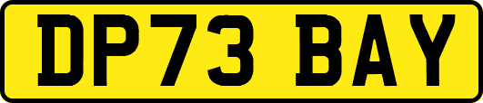 DP73BAY