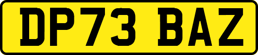 DP73BAZ