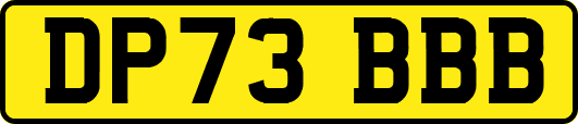 DP73BBB