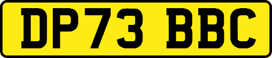 DP73BBC