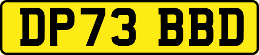 DP73BBD