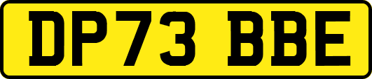 DP73BBE