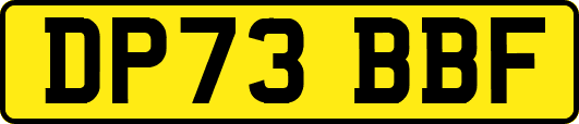 DP73BBF