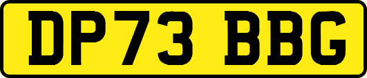 DP73BBG