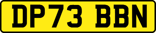 DP73BBN