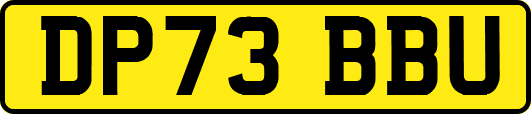 DP73BBU