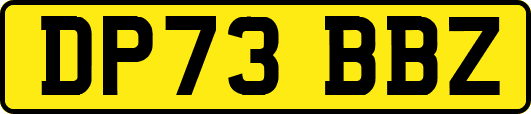DP73BBZ