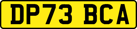 DP73BCA