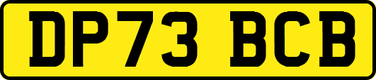 DP73BCB