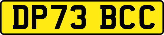 DP73BCC