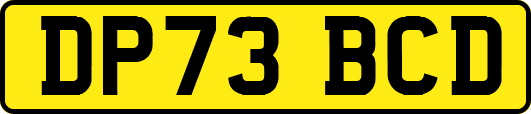 DP73BCD